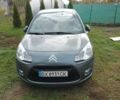 Сітроен С3 2010 у Чернігові на Automoto.ua Сірий Сітроен С3, об'ємом двигуна 1.6 л та пробігом 142 тис. км за 6500 $, фото 1 на Automoto.ua