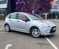 Сірий Сітроен С3, об'ємом двигуна 1.12 л та пробігом 211 тис. км за 4990 $, фото 1 на Automoto.ua