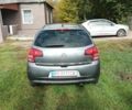 Серый Ситроен С3, объемом двигателя 1.6 л и пробегом 1 тыс. км за 6500 $, фото 3 на Automoto.ua