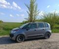 Сірий Сітроен С3, об'ємом двигуна 1.6 л та пробігом 200 тис. км за 4515 $, фото 6 на Automoto.ua