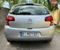 Серый Ситроен С3, объемом двигателя 1.4 л и пробегом 260 тыс. км за 4200 $, фото 4 на Automoto.ua