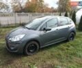 Сітроен С3 2010 у Чернігові на Automoto.ua Сірий Сітроен С3, об'ємом двигуна 1.6 л та пробігом 142 тис. км за 6500 $, фото 2 на Automoto.ua