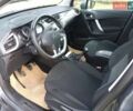 Серый Ситроен С3, объемом двигателя 1.6 л и пробегом 142 тыс. км за 6500 $, фото 8 на Automoto.ua