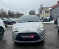 Серый Ситроен С3, объемом двигателя 1.3 л и пробегом 154 тыс. км за 3990 $, фото 5 на Automoto.ua