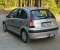 Серый Ситроен С3, объемом двигателя 1.36 л и пробегом 278 тыс. км за 3850 $, фото 16 на Automoto.ua