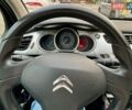 Сірий Сітроен С3, об'ємом двигуна 1.6 л та пробігом 127 тис. км за 5200 $, фото 8 на Automoto.ua