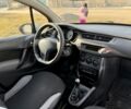 Серый Ситроен С3, объемом двигателя 1.4 л и пробегом 260 тыс. км за 4900 $, фото 9 на Automoto.ua