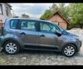 Сірий Сітроен С3, об'ємом двигуна 1.6 л та пробігом 200 тис. км за 4515 $, фото 2 на Automoto.ua