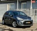 Сірий Сітроен С3, об'ємом двигуна 1.6 л та пробігом 145 тис. км за 6200 $, фото 1 на Automoto.ua