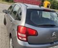 Серый Ситроен С3, объемом двигателя 1.4 л и пробегом 247 тыс. км за 5600 $, фото 1 на Automoto.ua