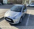 Серый Ситроен С3, объемом двигателя 1.1 л и пробегом 182 тыс. км за 5800 $, фото 1 на Automoto.ua