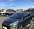 Сірий Сітроен С3, об'ємом двигуна 1.4 л та пробігом 280 тис. км за 5300 $, фото 4 на Automoto.ua