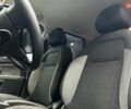 Сірий Сітроен С3, об'ємом двигуна 1.56 л та пробігом 400 тис. км за 5700 $, фото 10 на Automoto.ua