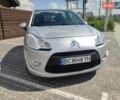 Сірий Сітроен С3, об'ємом двигуна 1.4 л та пробігом 150 тис. км за 6000 $, фото 1 на Automoto.ua