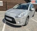 Сірий Сітроен С3, об'ємом двигуна 1.4 л та пробігом 150 тис. км за 6000 $, фото 1 на Automoto.ua