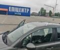 Серый Ситроен С3, объемом двигателя 1.6 л и пробегом 247 тыс. км за 6300 $, фото 14 на Automoto.ua