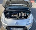 Серый Ситроен С3, объемом двигателя 1.1 л и пробегом 183 тыс. км за 5500 $, фото 4 на Automoto.ua