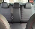 Серый Ситроен С3, объемом двигателя 1.1 л и пробегом 183 тыс. км за 5500 $, фото 18 на Automoto.ua