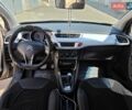 Сірий Сітроен С3, об'ємом двигуна 1.4 л та пробігом 95 тис. км за 5300 $, фото 10 на Automoto.ua