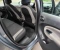 Сірий Сітроен С3, об'ємом двигуна 1.6 л та пробігом 216 тис. км за 5200 $, фото 10 на Automoto.ua