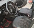 Серый Ситроен С3, объемом двигателя 1.1 л и пробегом 183 тыс. км за 5500 $, фото 11 на Automoto.ua