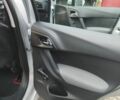 Серый Ситроен С3, объемом двигателя 1.1 л и пробегом 183 тыс. км за 5500 $, фото 12 на Automoto.ua