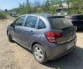 Сірий Сітроен С3, об'ємом двигуна 1.4 л та пробігом 300 тис. км за 3502 $, фото 6 на Automoto.ua