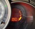 Серый Ситроен С3, объемом двигателя 1.1 л и пробегом 183 тыс. км за 5500 $, фото 20 на Automoto.ua