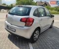 Сірий Сітроен С3, об'ємом двигуна 1.4 л та пробігом 150 тис. км за 6000 $, фото 7 на Automoto.ua