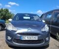 Сірий Сітроен С3, об'ємом двигуна 1.4 л та пробігом 311 тис. км за 3600 $, фото 1 на Automoto.ua
