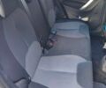 Серый Ситроен С3, объемом двигателя 1.4 л и пробегом 263 тыс. км за 4999 $, фото 7 на Automoto.ua