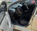 Сірий Сітроен С3, об'ємом двигуна 1.4 л та пробігом 95 тис. км за 5300 $, фото 9 на Automoto.ua