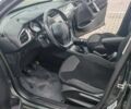 Серый Ситроен С3, объемом двигателя 1.6 л и пробегом 247 тыс. км за 6300 $, фото 17 на Automoto.ua