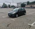 Серый Ситроен С3, объемом двигателя 1.6 л и пробегом 247 тыс. км за 6300 $, фото 1 на Automoto.ua