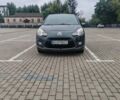 Серый Ситроен С3, объемом двигателя 1.6 л и пробегом 247 тыс. км за 6300 $, фото 7 на Automoto.ua