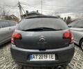 Серый Ситроен С3, объемом двигателя 1.4 л и пробегом 218 тыс. км за 4900 $, фото 3 на Automoto.ua