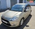 Сірий Сітроен С3, об'ємом двигуна 1.4 л та пробігом 95 тис. км за 5300 $, фото 1 на Automoto.ua