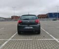 Серый Ситроен С3, объемом двигателя 1.6 л и пробегом 247 тыс. км за 6300 $, фото 5 на Automoto.ua