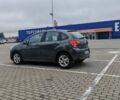 Серый Ситроен С3, объемом двигателя 1.6 л и пробегом 247 тыс. км за 6300 $, фото 1 на Automoto.ua
