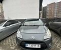 Серый Ситроен С3, объемом двигателя 1.4 л и пробегом 280 тыс. км за 4900 $, фото 1 на Automoto.ua