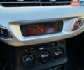 Сірий Сітроен С3, об'ємом двигуна 1.4 л та пробігом 95 тис. км за 5300 $, фото 13 на Automoto.ua