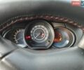 Серый Ситроен С3, объемом двигателя 1.1 л и пробегом 183 тыс. км за 5500 $, фото 8 на Automoto.ua