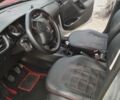 Серый Ситроен С3, объемом двигателя 1.1 л и пробегом 183 тыс. км за 5500 $, фото 11 на Automoto.ua
