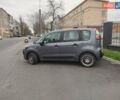 Серый Ситроен С3, объемом двигателя 1.6 л и пробегом 270 тыс. км за 6500 $, фото 4 на Automoto.ua