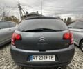 Серый Ситроен С3, объемом двигателя 1.4 л и пробегом 280 тыс. км за 4900 $, фото 3 на Automoto.ua