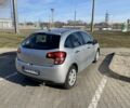 Серый Ситроен С3, объемом двигателя 1.1 л и пробегом 182 тыс. км за 5800 $, фото 2 на Automoto.ua