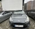 Серый Ситроен С3, объемом двигателя 1.4 л и пробегом 218 тыс. км за 4900 $, фото 1 на Automoto.ua