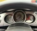Серый Ситроен С3, объемом двигателя 1.4 л и пробегом 290 тыс. км за 4700 $, фото 8 на Automoto.ua