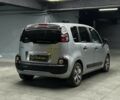 Серый Ситроен С3, объемом двигателя 1.6 л и пробегом 400 тыс. км за 5723 $, фото 8 на Automoto.ua