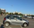 Серый Ситроен С3, объемом двигателя 1.4 л и пробегом 141 тыс. км за 5900 $, фото 5 на Automoto.ua